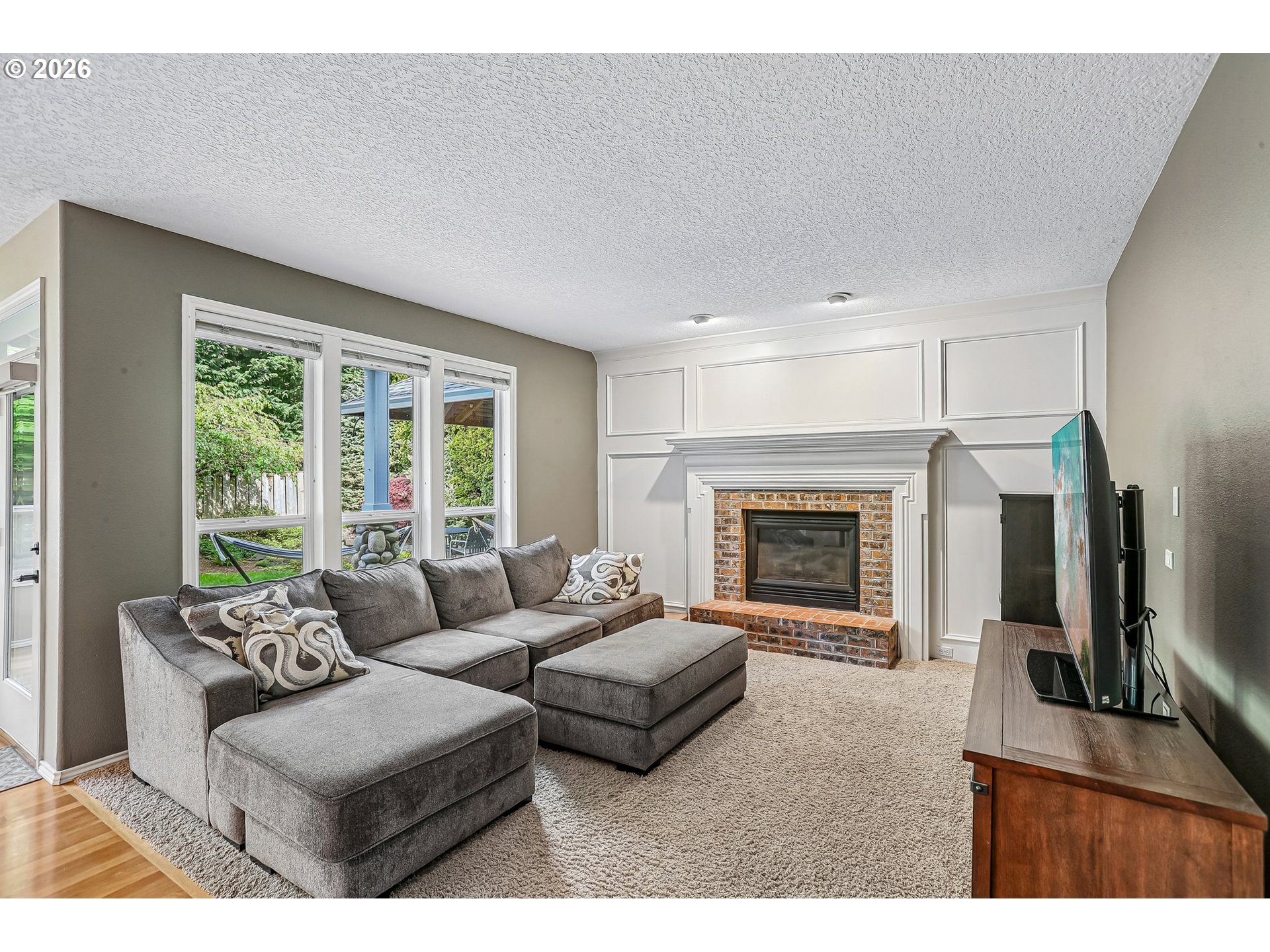 2600 COEUR D ALENE DR