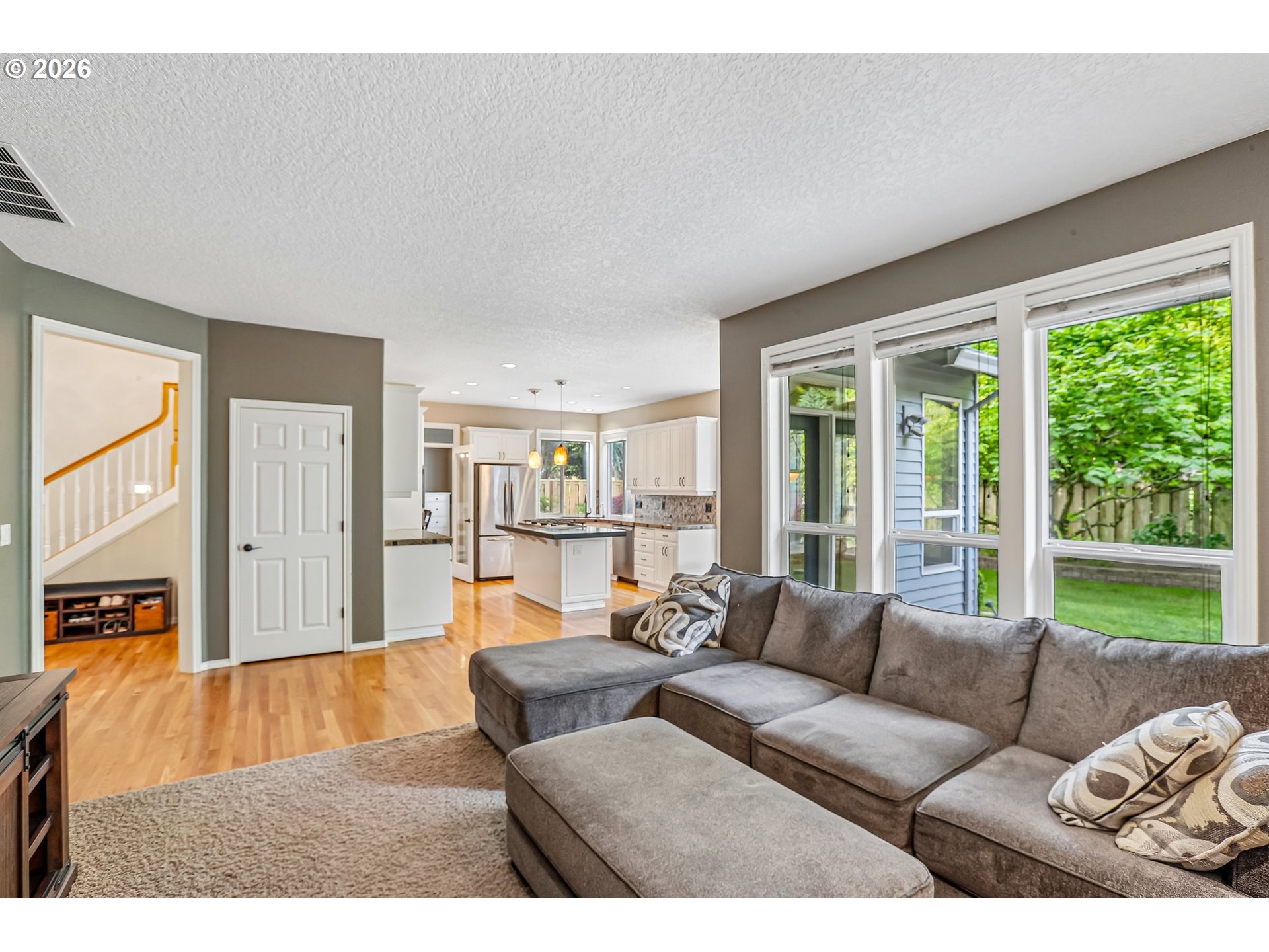 2600 COEUR D ALENE DR