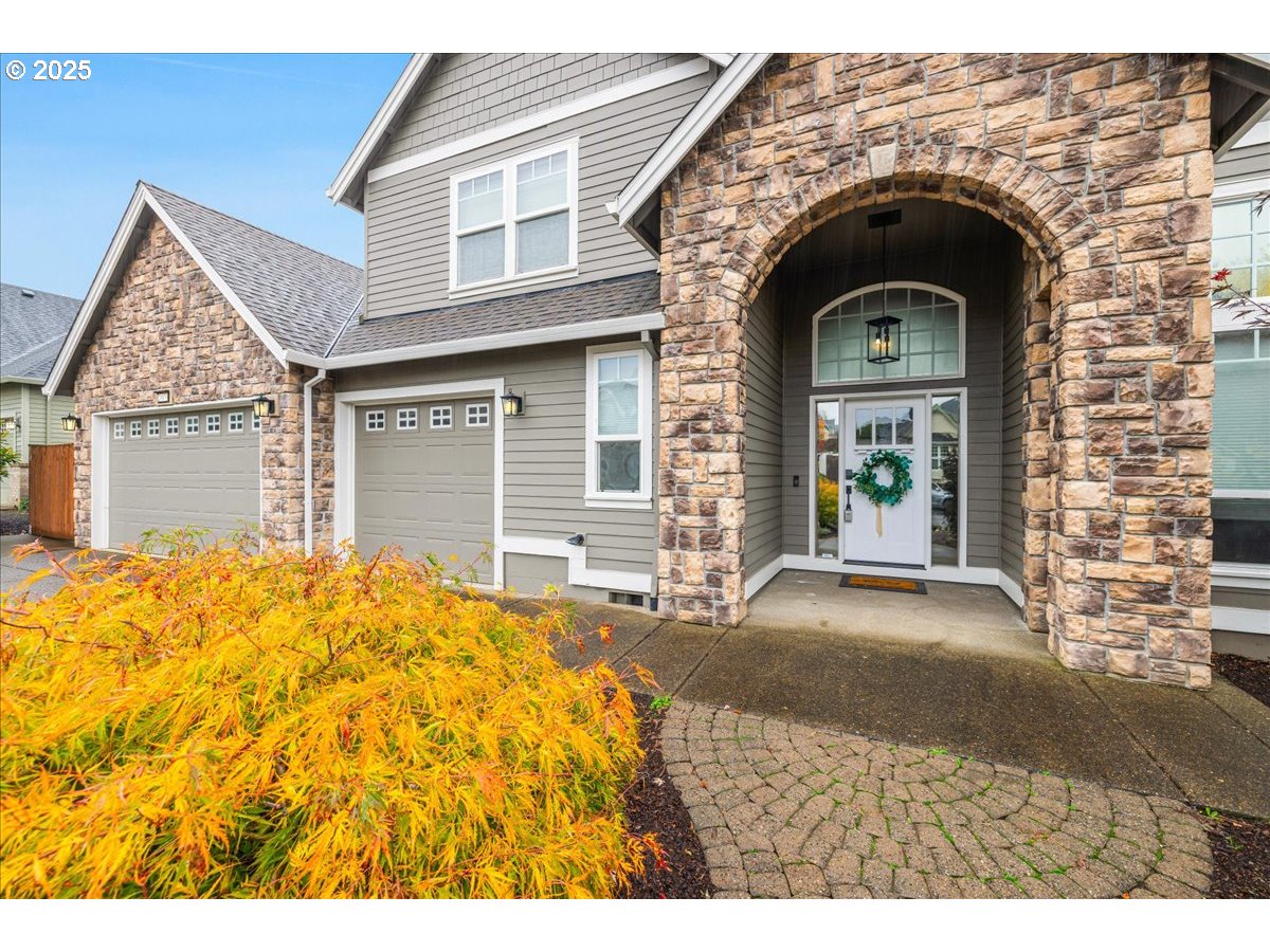 20870 YOSEMITE ST NE