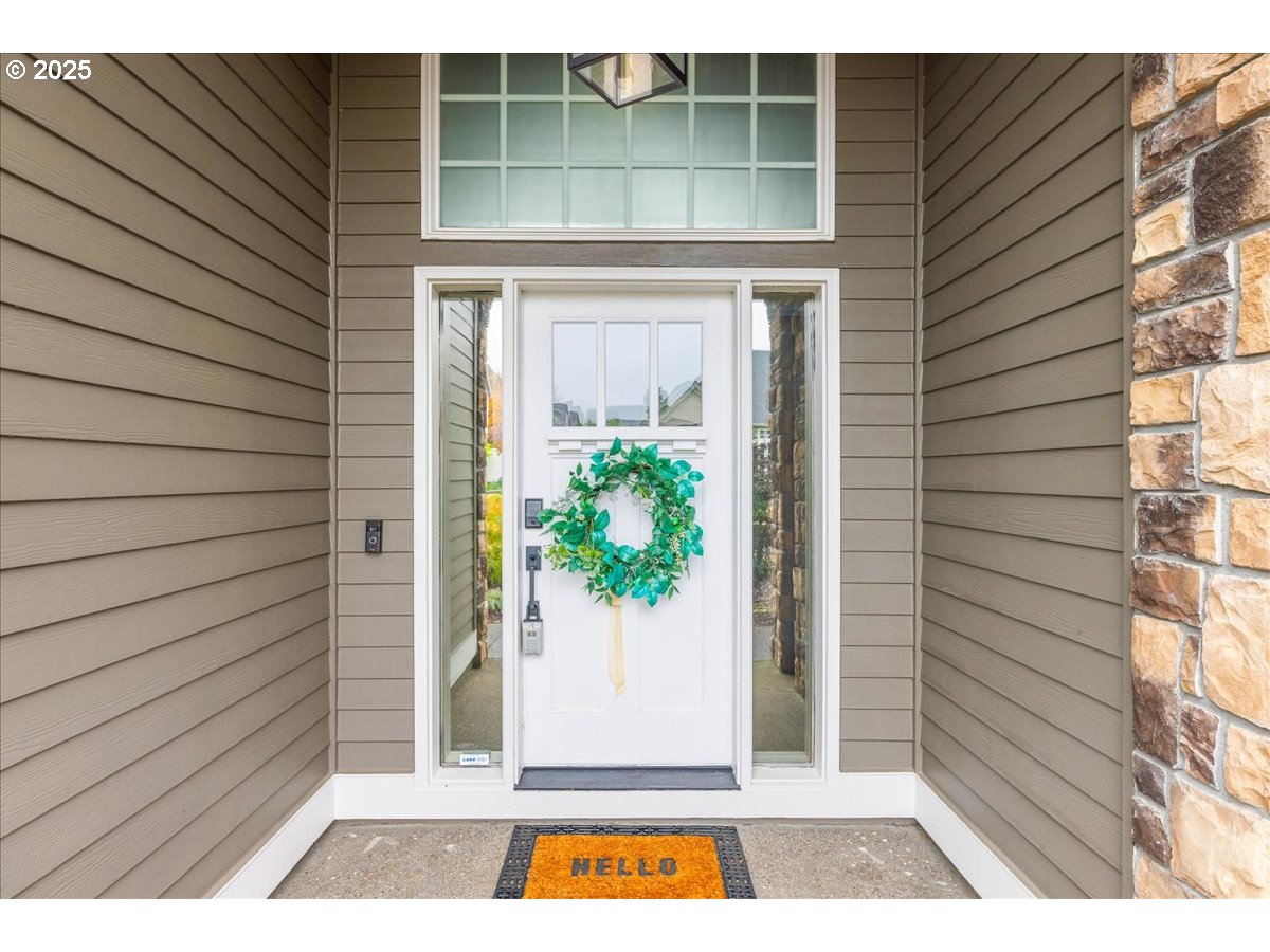 20870 YOSEMITE ST NE