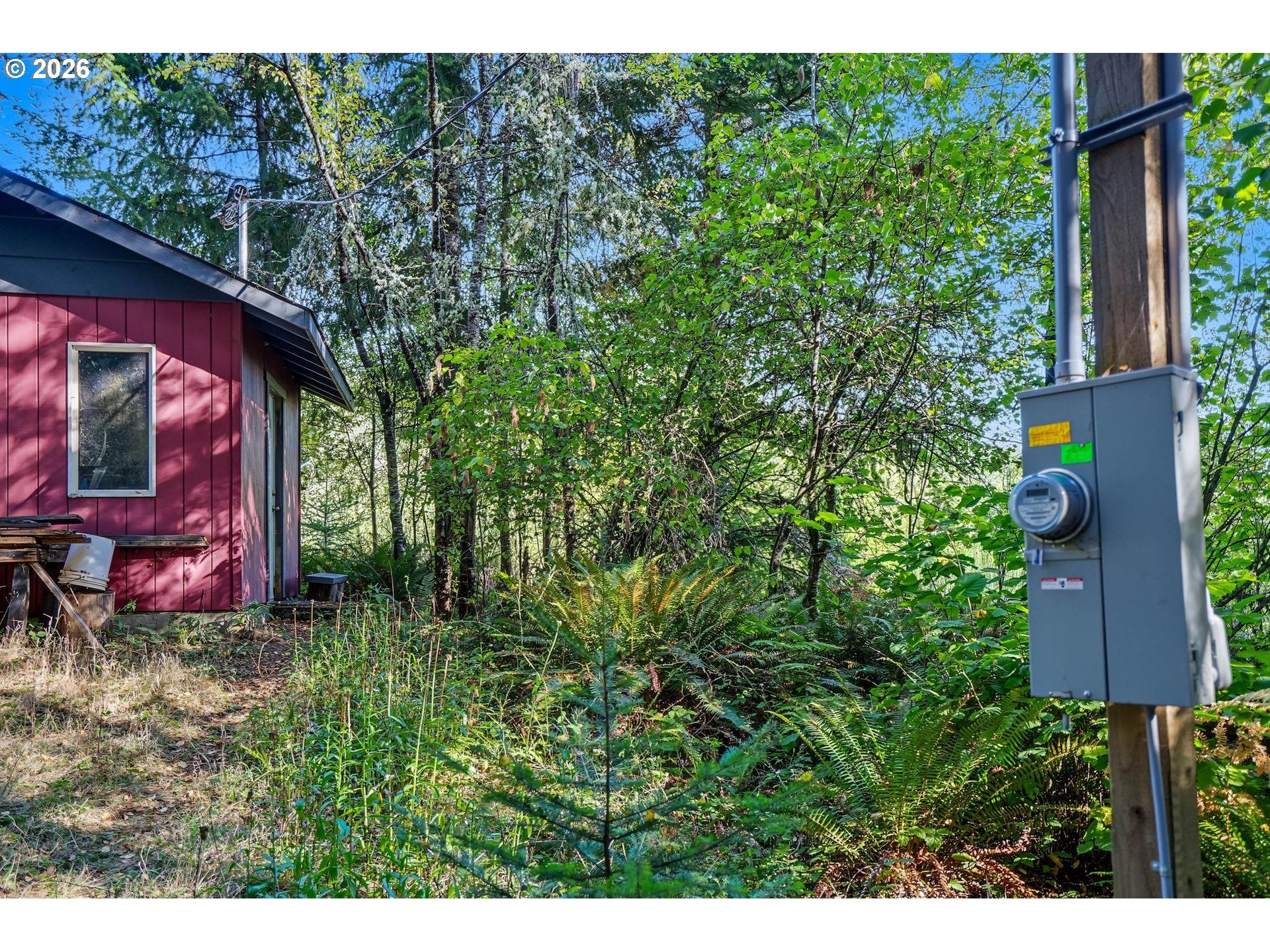 2804 SPRING VILLA RD
