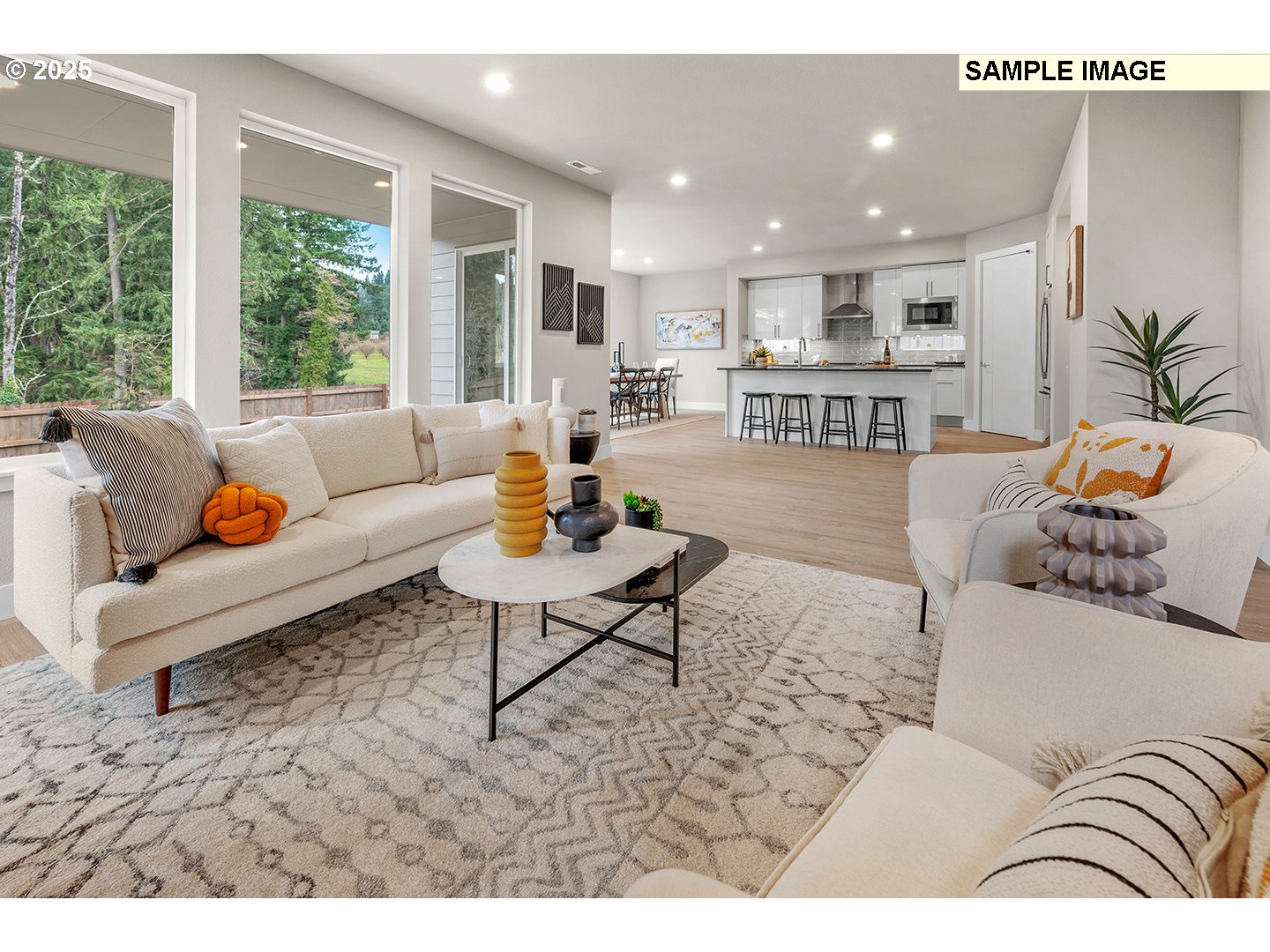 17100 SW KALAPUYA LN