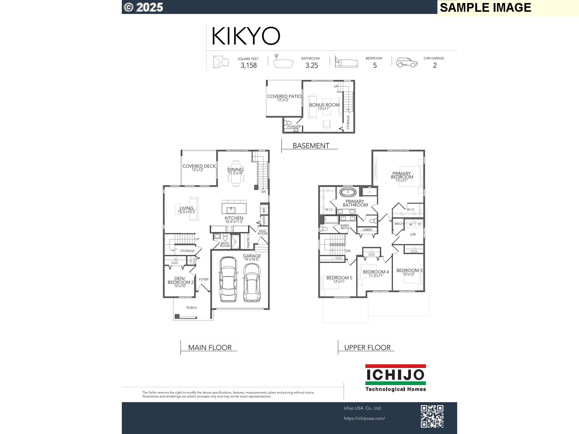 17100 SW KALAPUYA LN