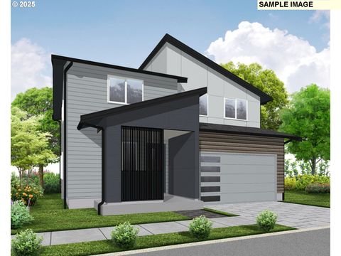 17100 SW KALAPUYA LN Sherwood OR 97140