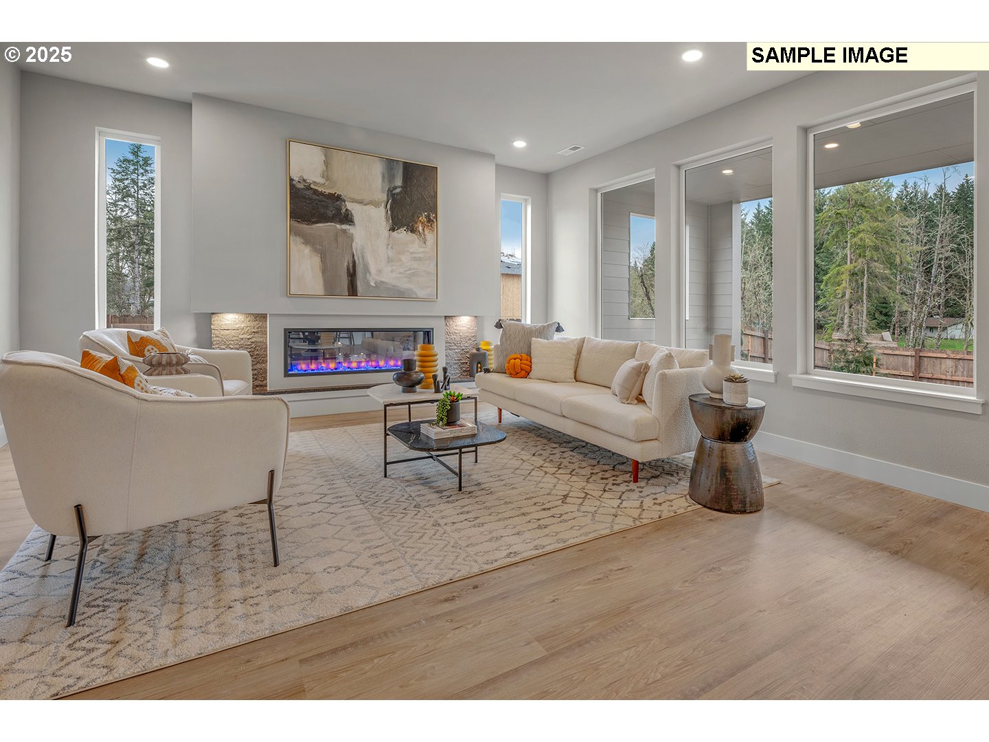 17100 SW KALAPUYA LN