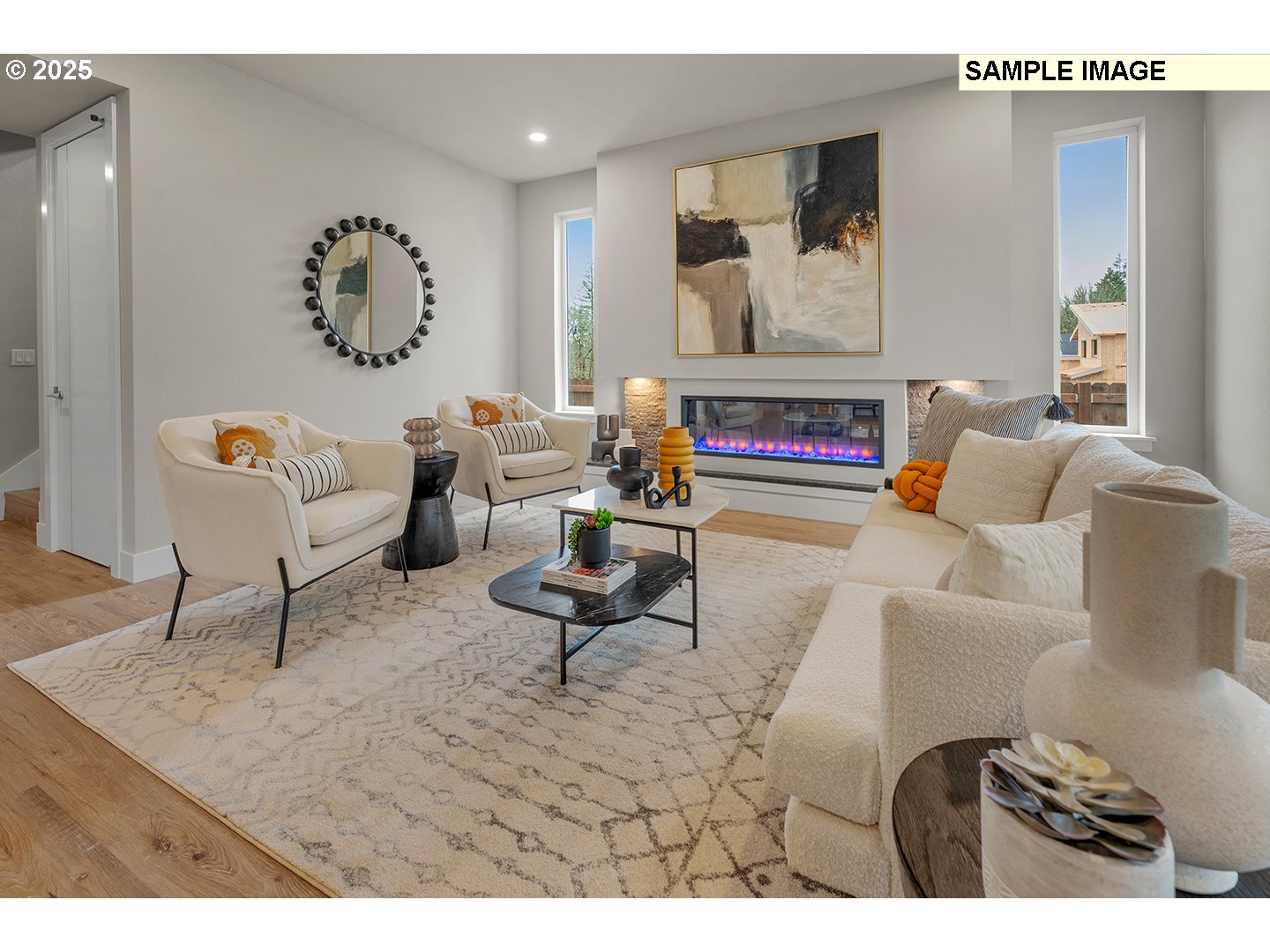 17100 SW KALAPUYA LN