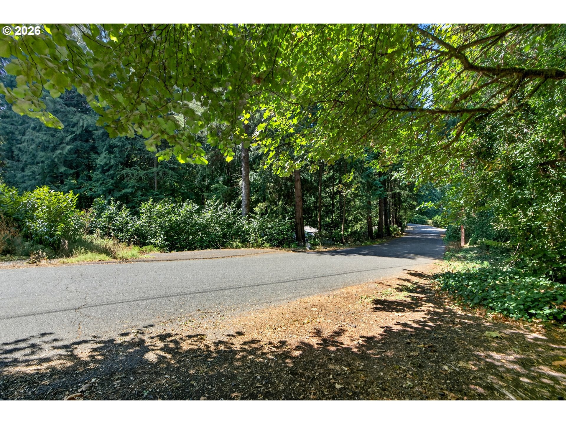 1103 SW MAPLECREST DR