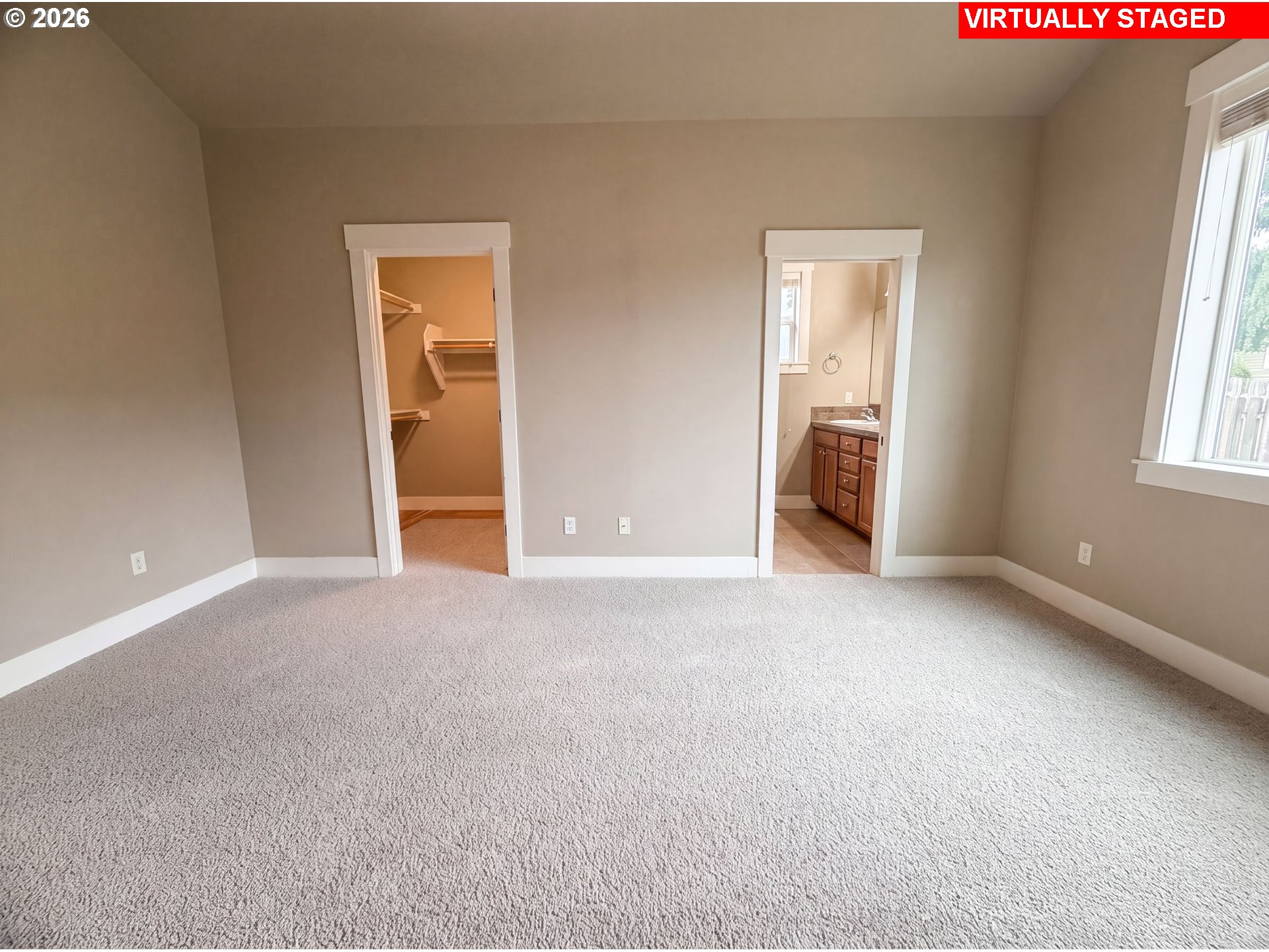 39570 WALL ST