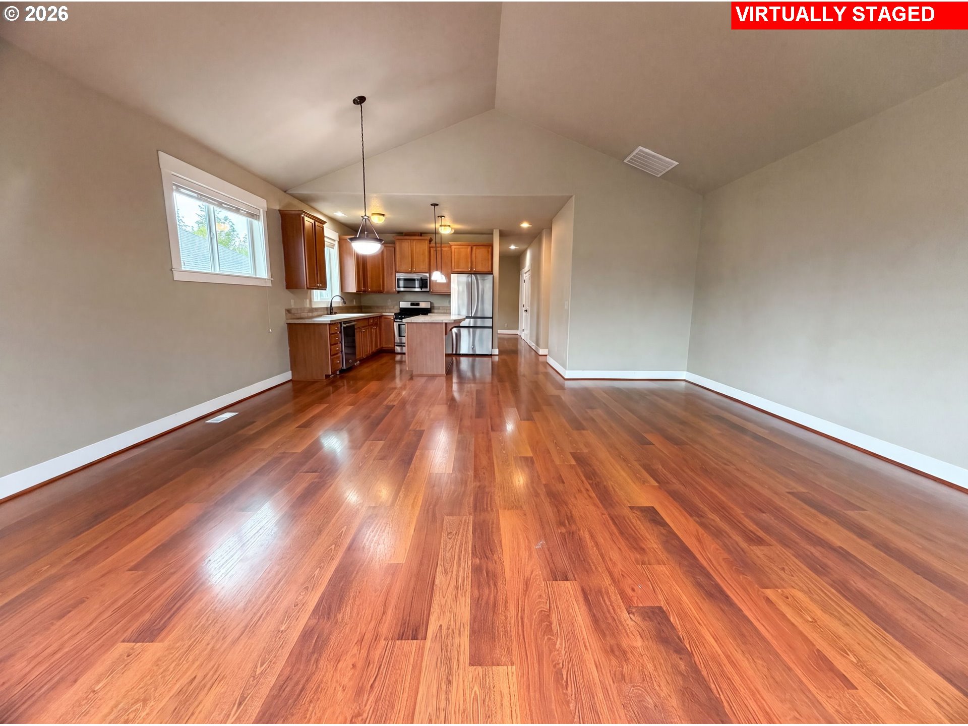 39570 WALL ST