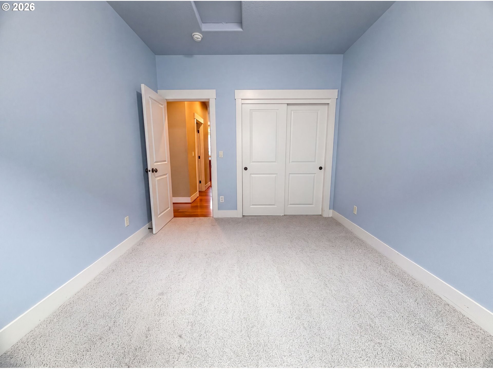 39570 WALL ST