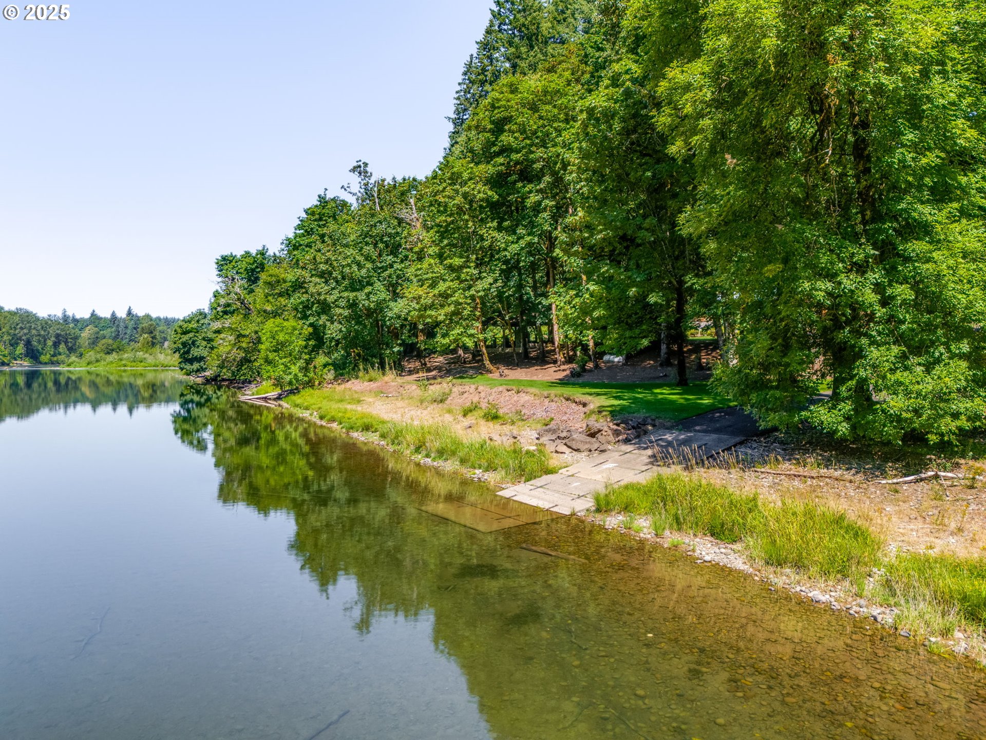 3817 OLD LEWIS RIVER RD