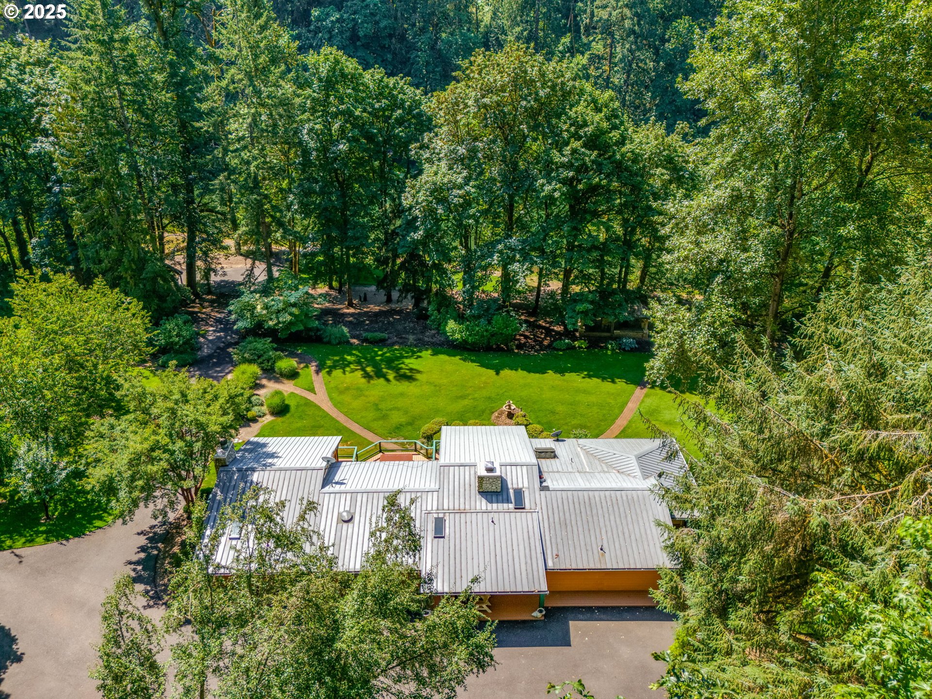 3817 OLD LEWIS RIVER RD