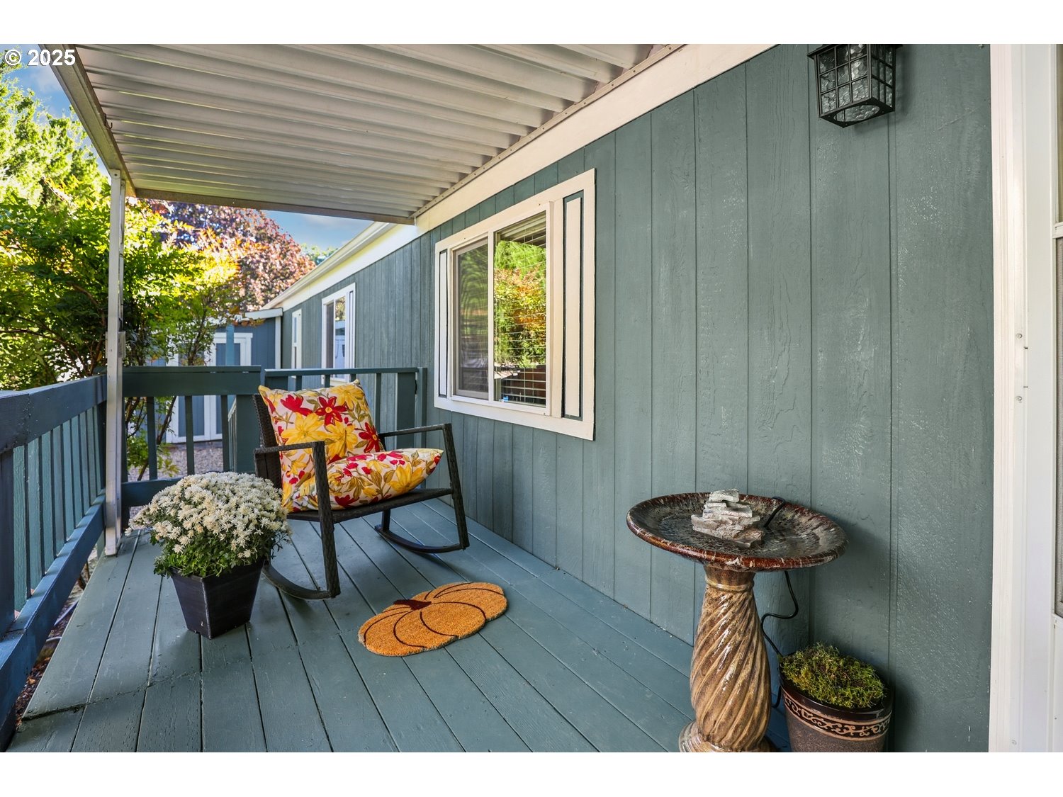 1475 Green Acres RD 121