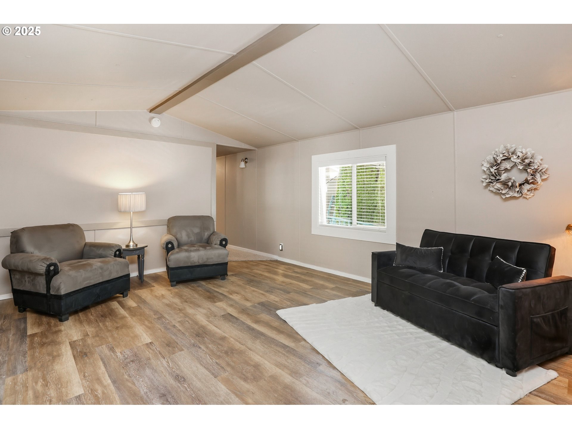 1475 Green Acres RD 121