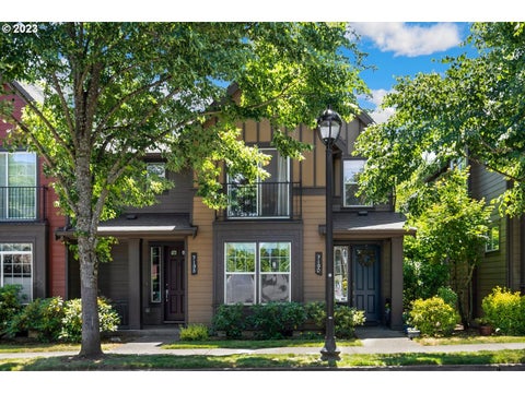 Featured picture for the property 23598756