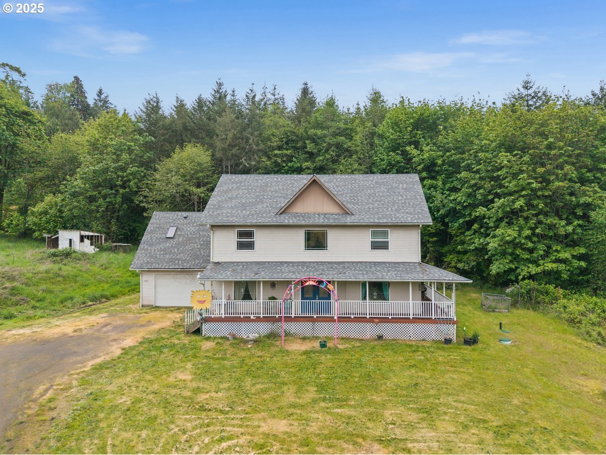 Listing image 1