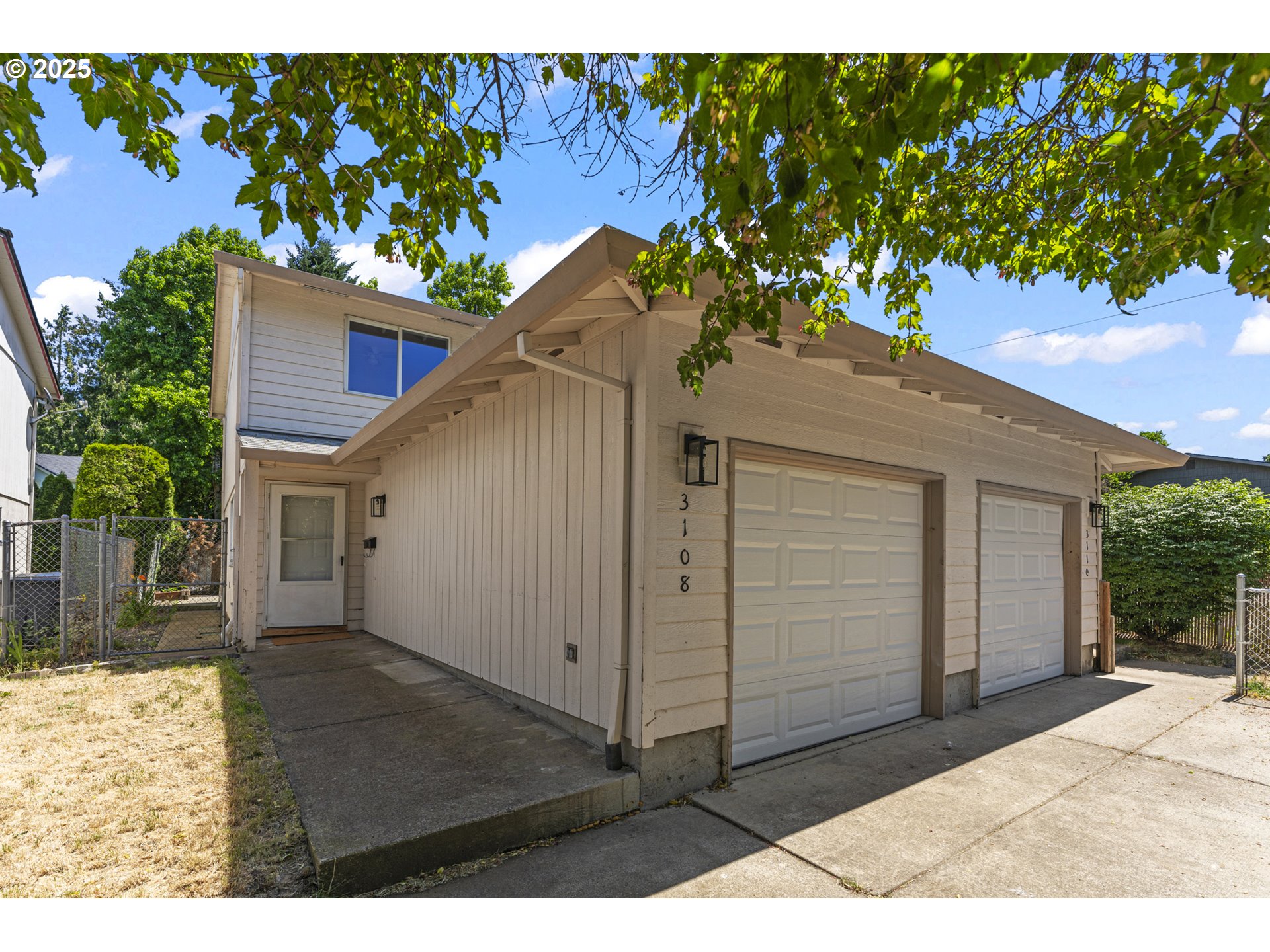 3108 SE 89TH AVE