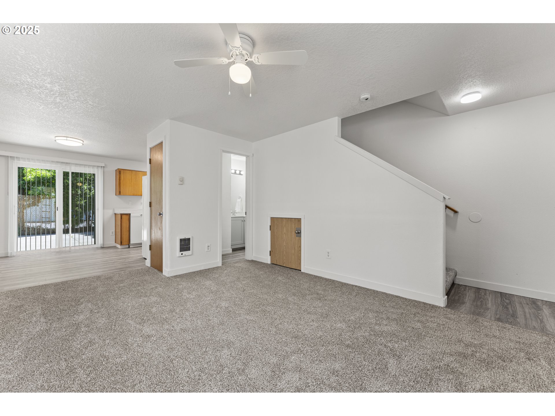 3108 SE 89TH AVE