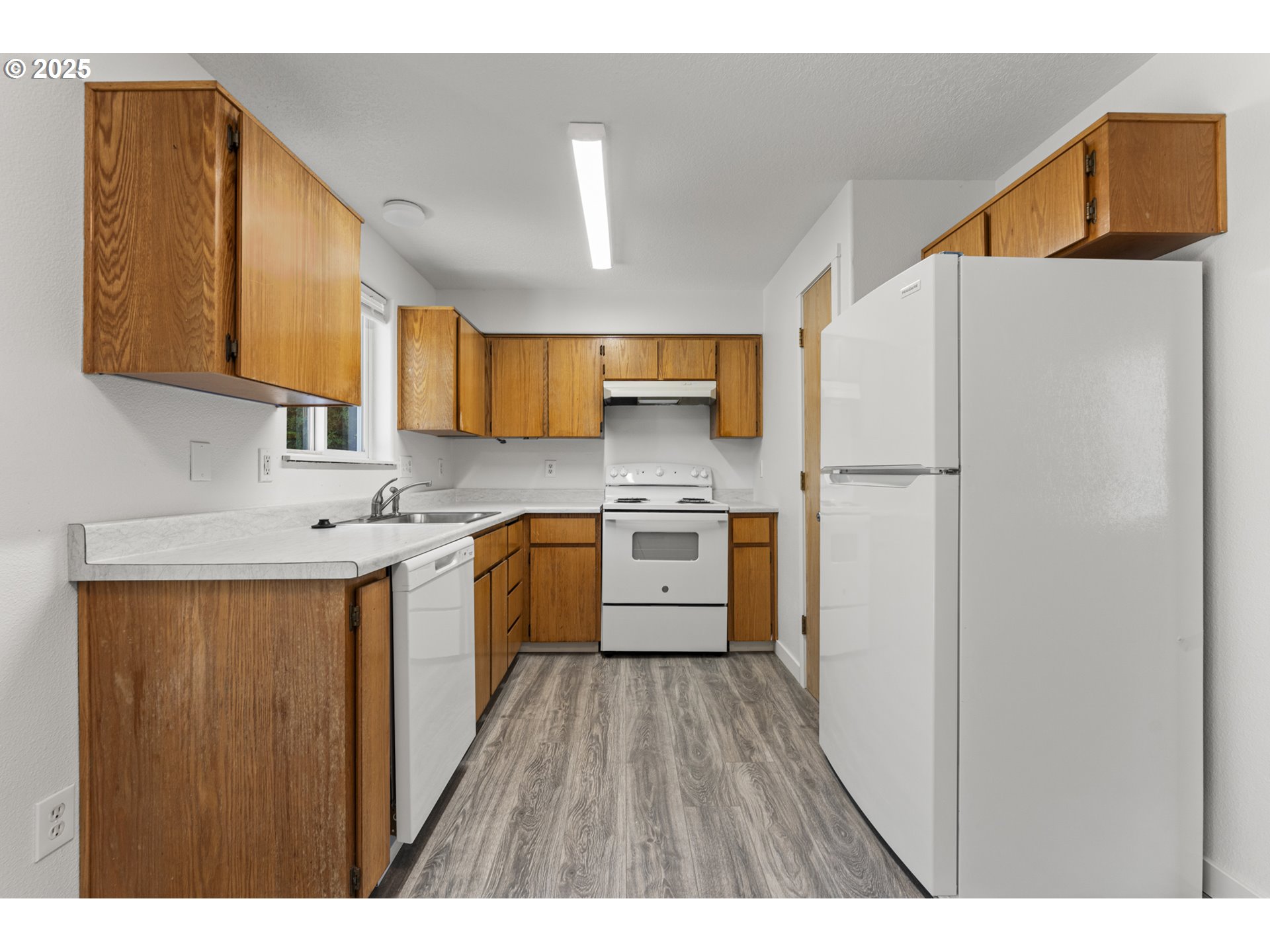 3108 SE 89TH AVE