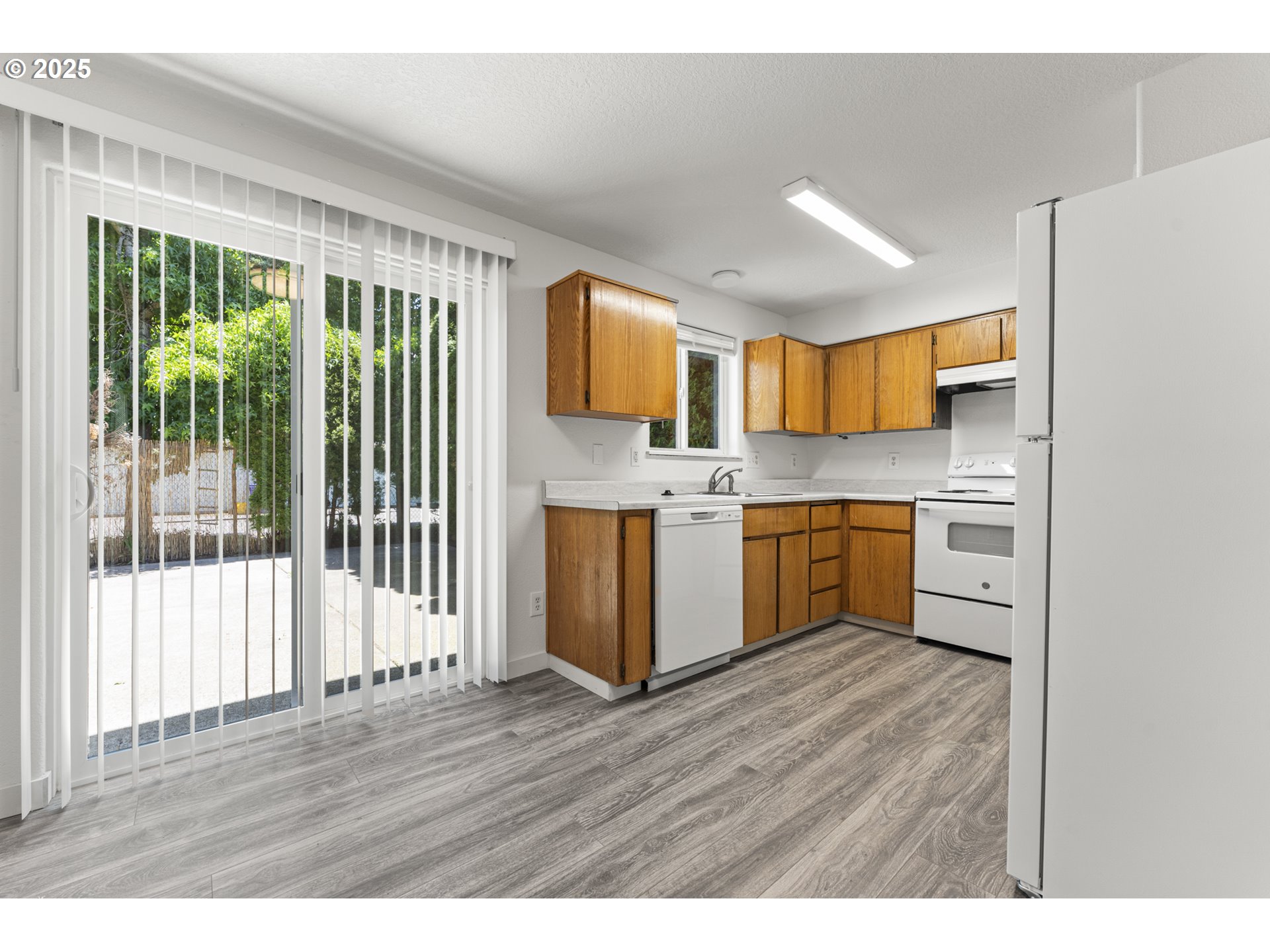 3108 SE 89TH AVE