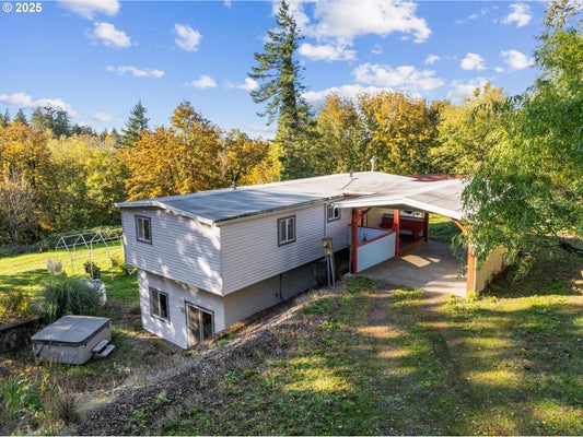 1515 NE MEYERS LN, CORBETT, OR 97019 - Image 07cbe851dac89f9d691bced754fec407/369557648