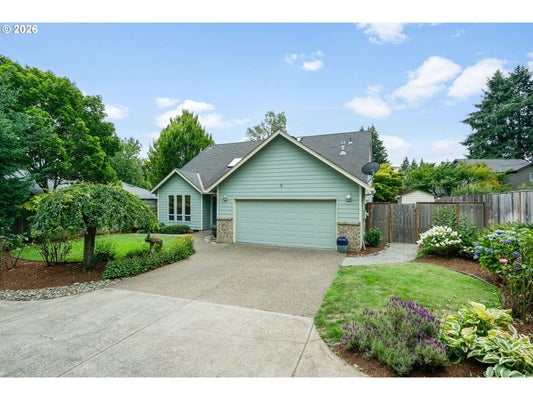 20245 SW COMANCHE TER, TUALATIN, OR 97062 - Image 07cfac8fcc5dc0d8a06108da14e55e31/1418402096