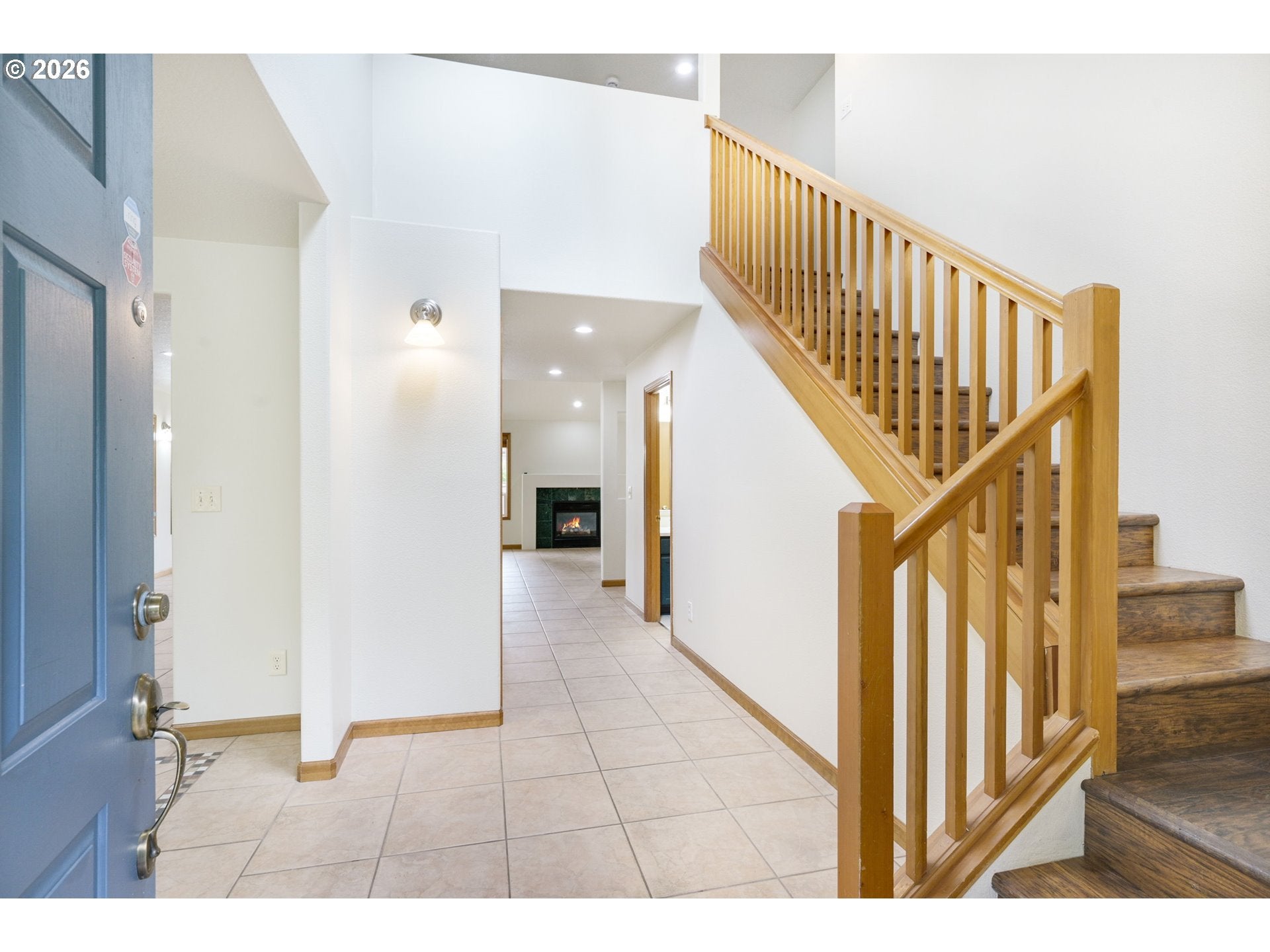 20245 SW COMANCHE TER
