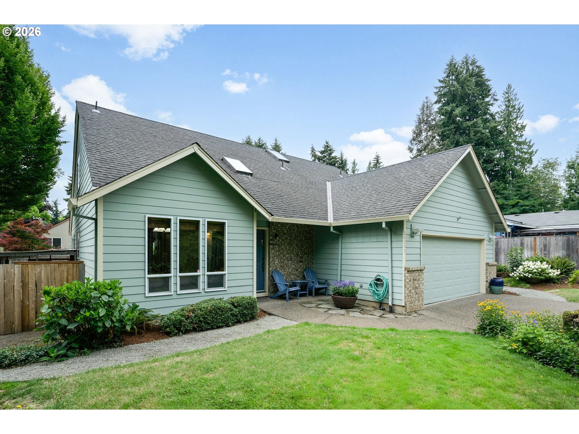 20245 SW COMANCHE TER