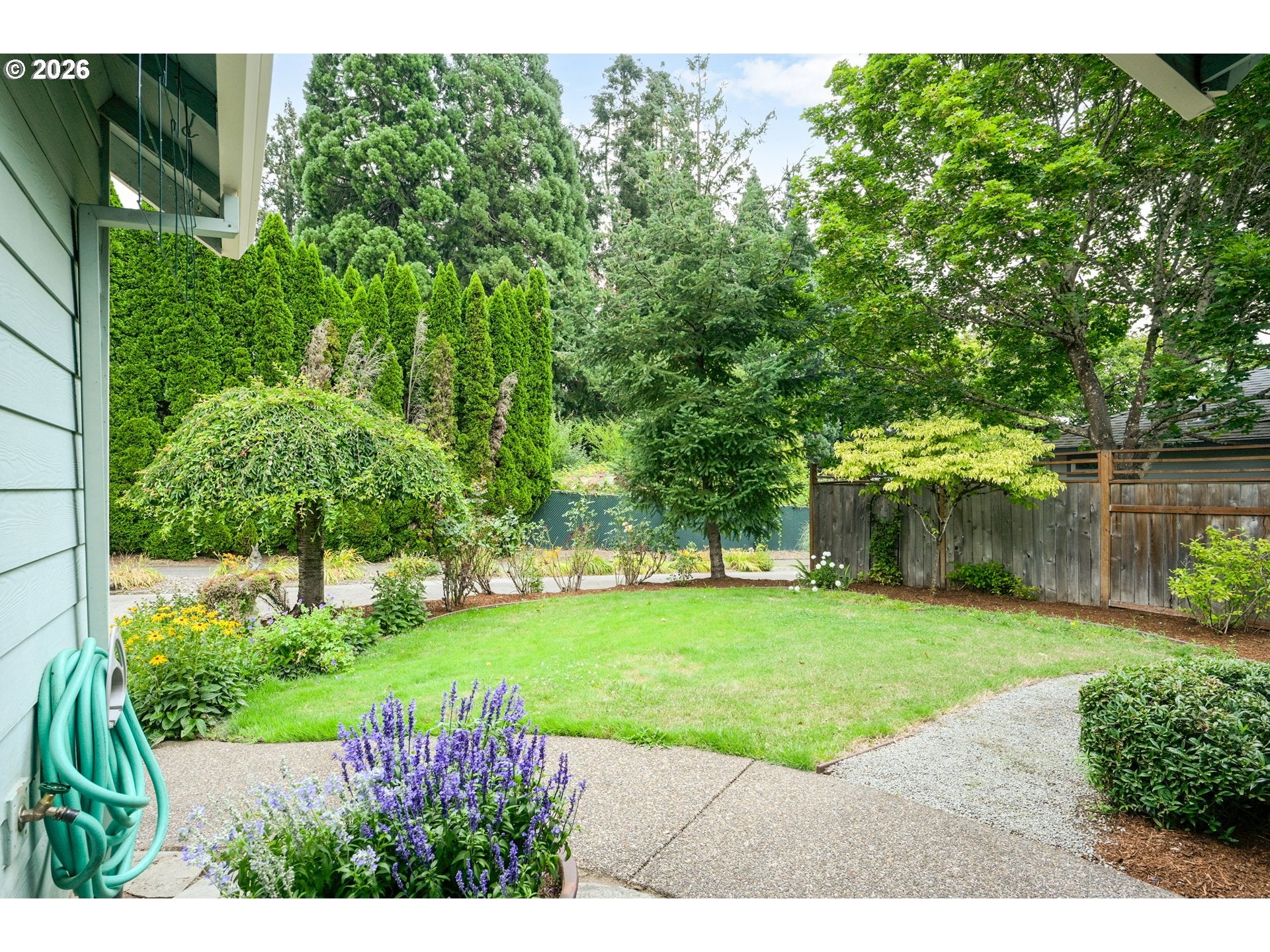 20245 SW COMANCHE TER