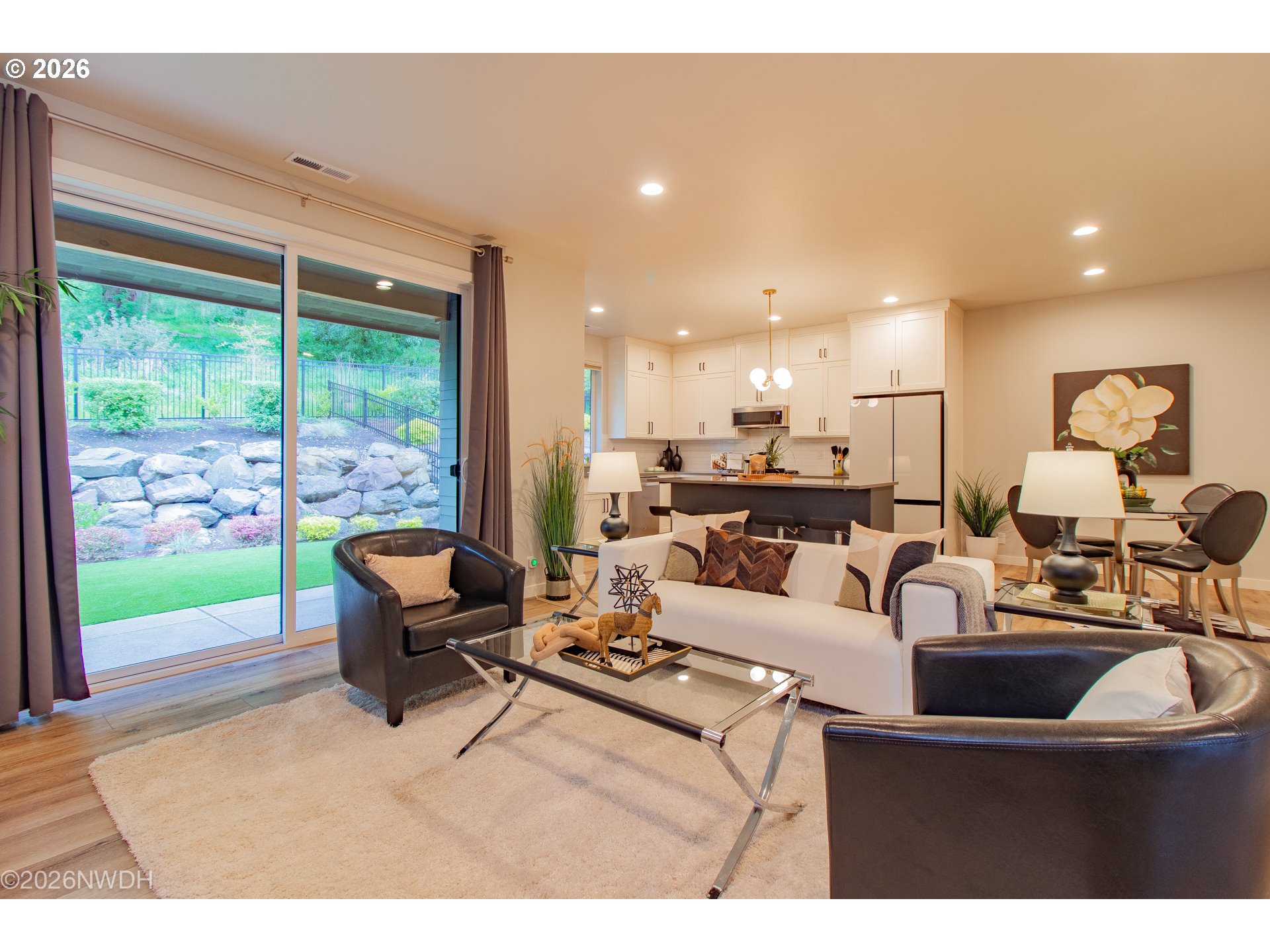 133 SHELTON MCMURPHEY BLVD