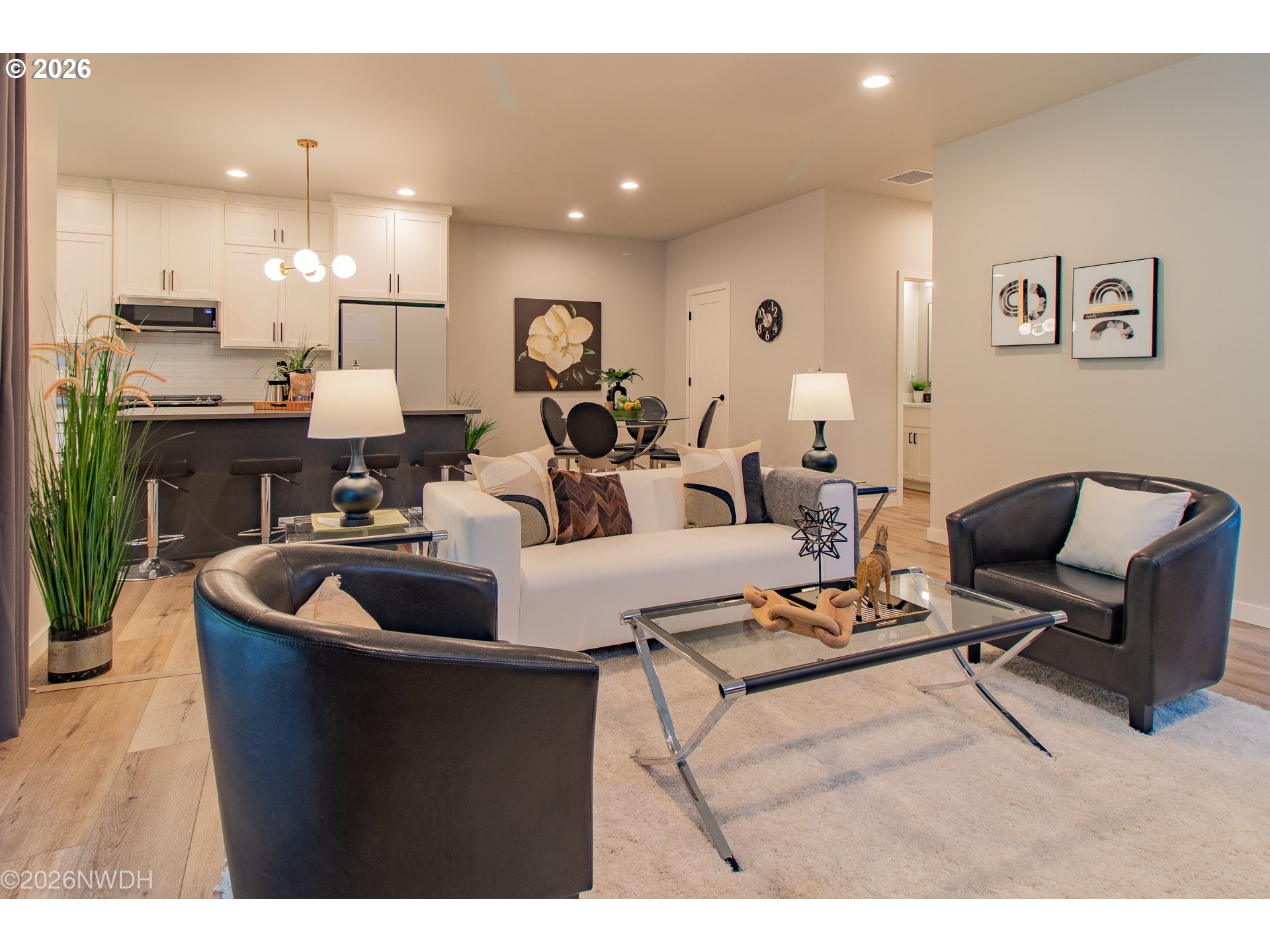 133 SHELTON MCMURPHEY BLVD