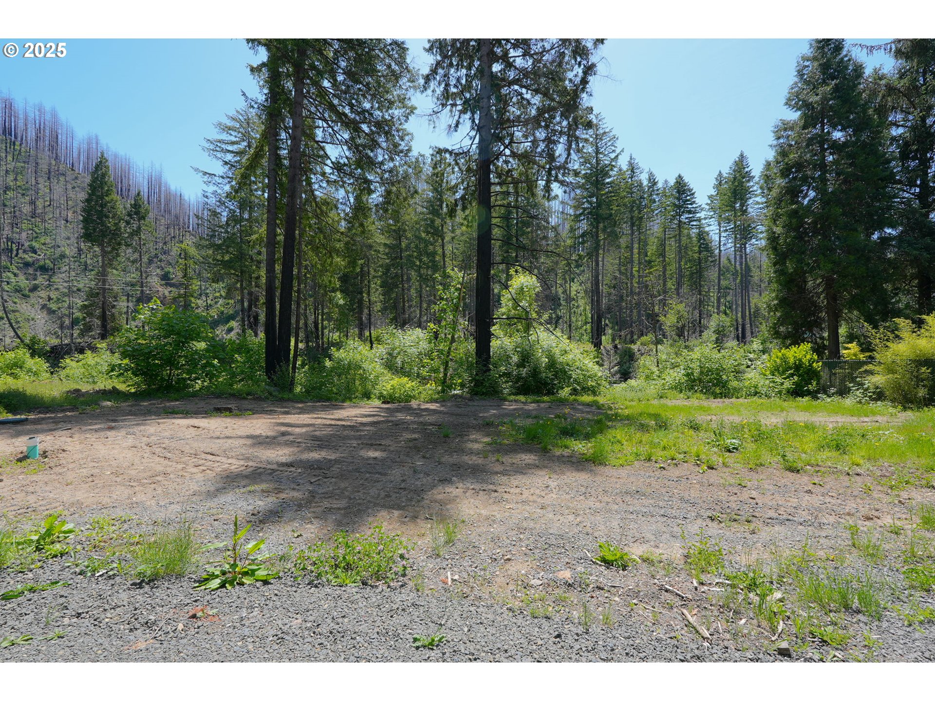 91303 BLUE RIVER RD