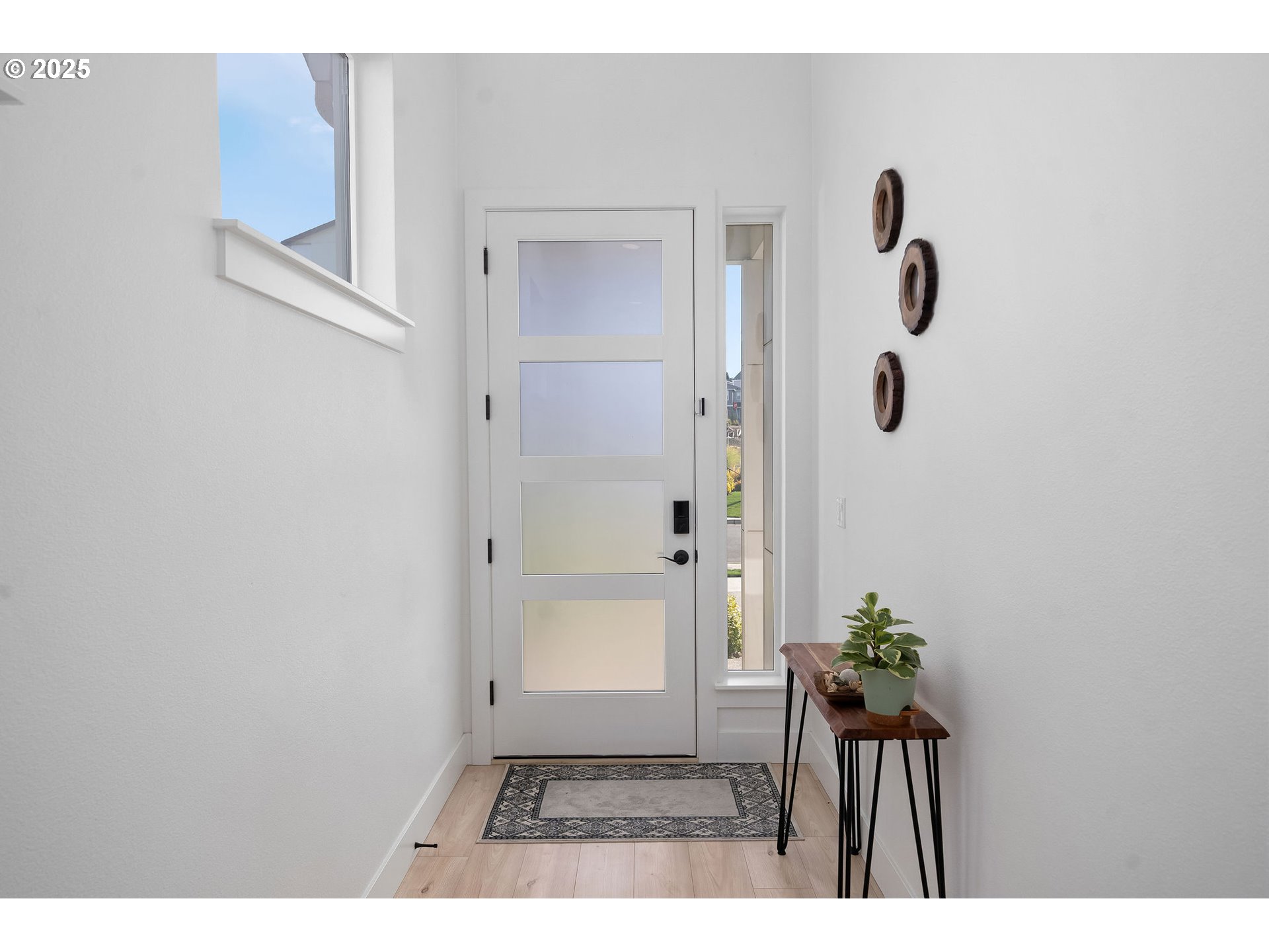 12205 SW SILVERTIP ST