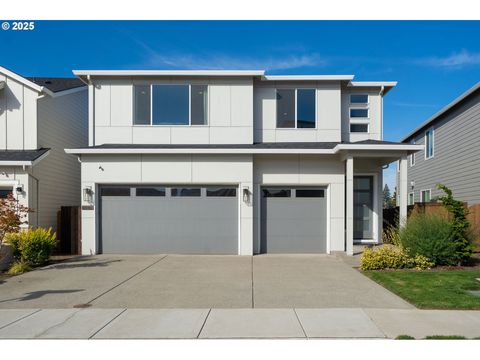 12205 SW SILVERTIP ST Beaverton OR 97007