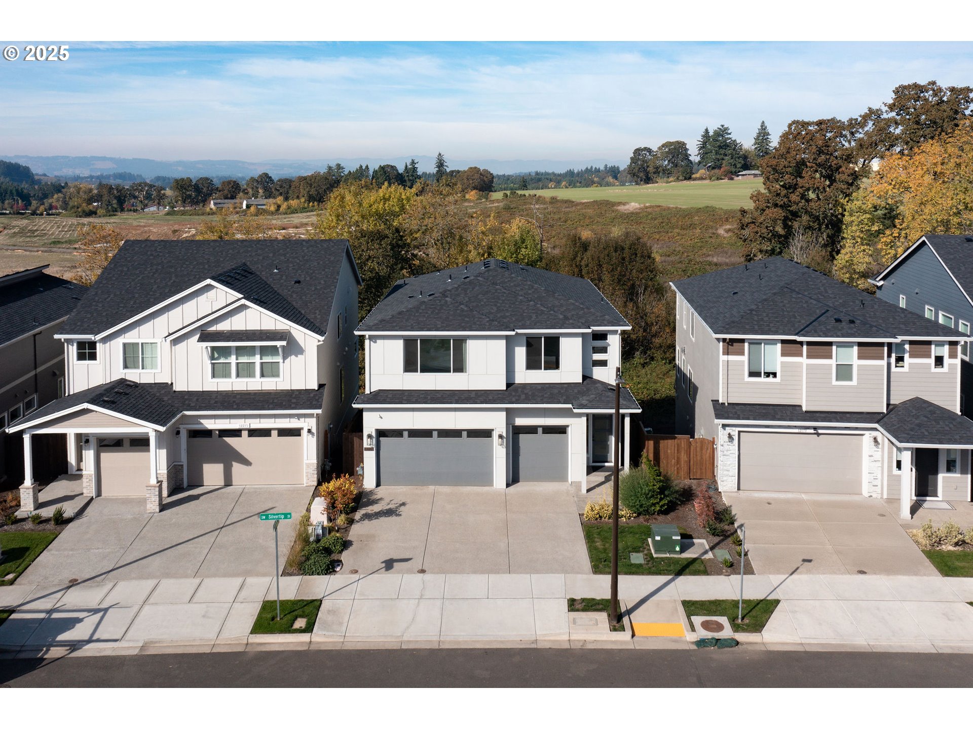 12205 SW SILVERTIP ST