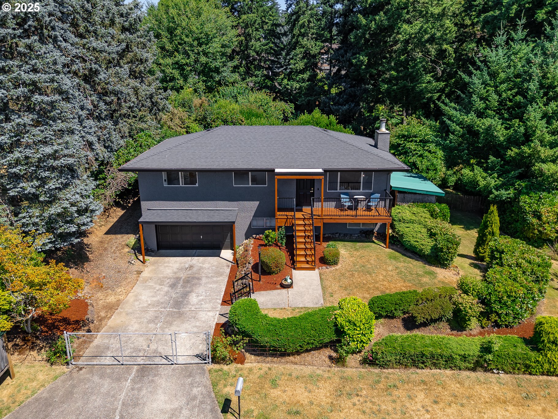 14021 SE LUCILLE ST