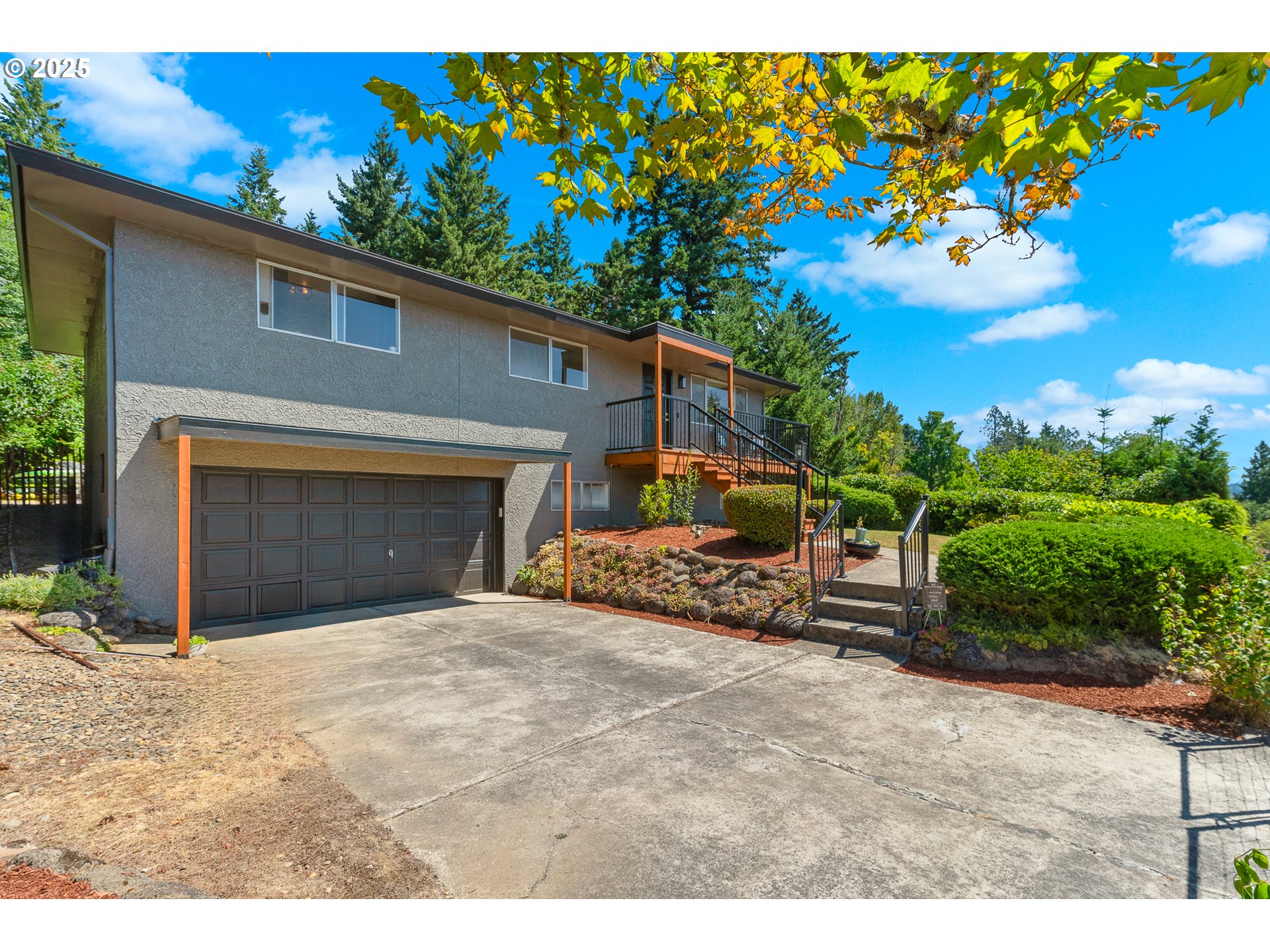 14021 SE LUCILLE ST