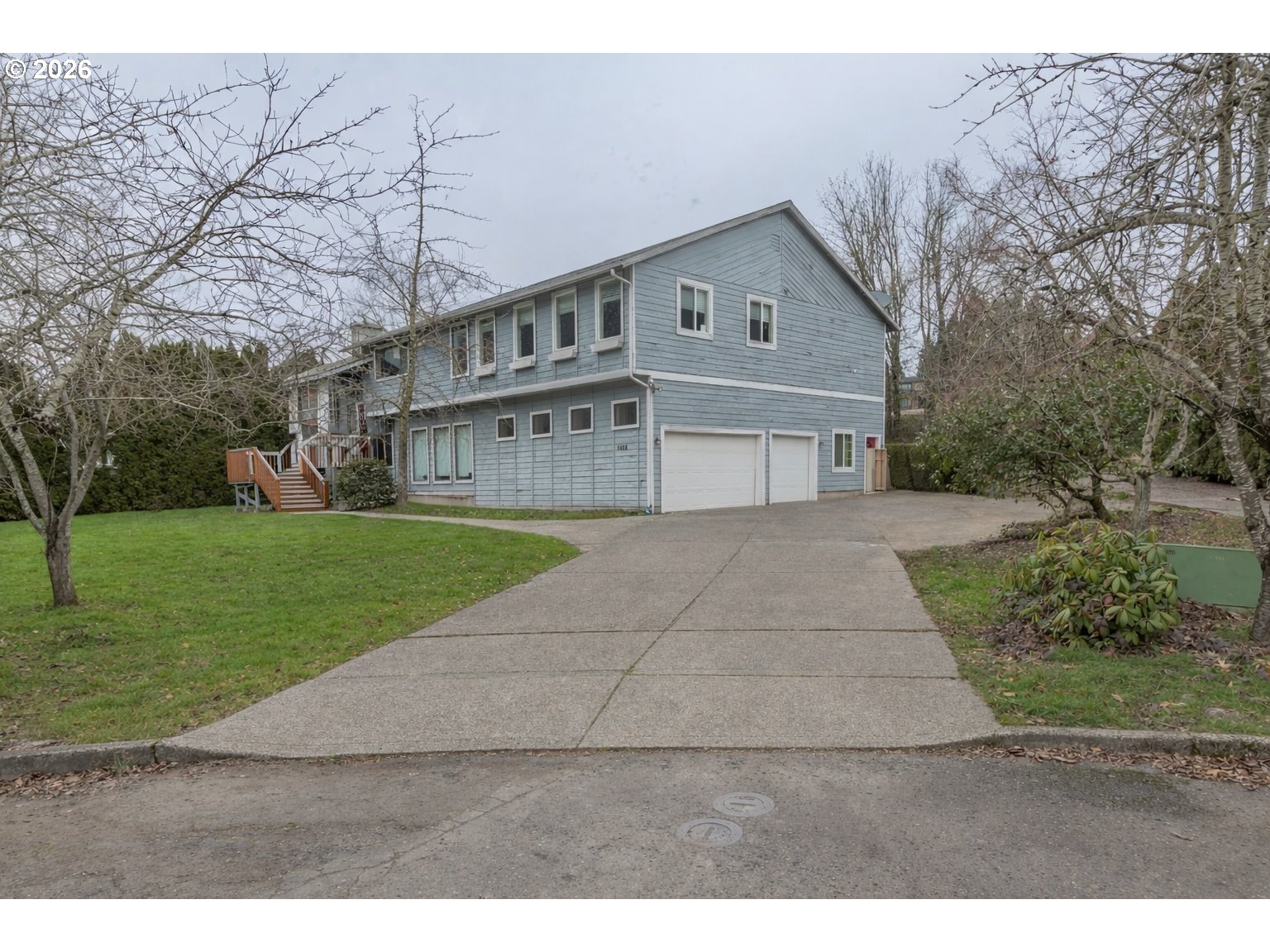 Photo 1 of 31 — 1408 SE 83RD CT, Vancouver, WA 98664