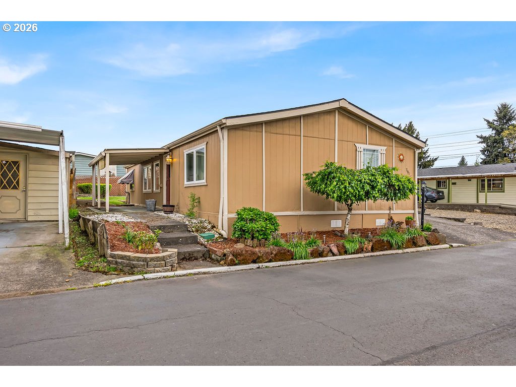 791 SW VALLEY FORGE WAY 345