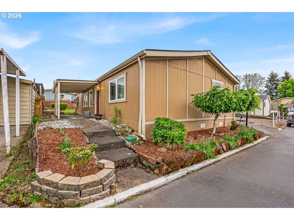 791 SW VALLEY FORGE WAY 345