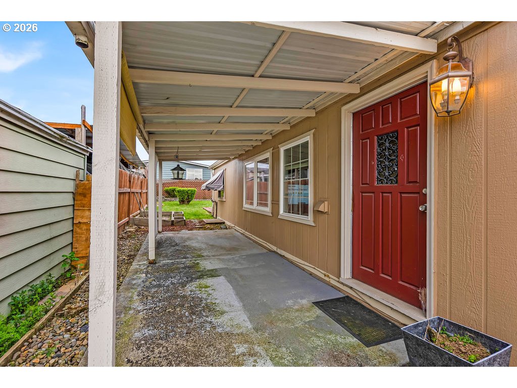 791 SW VALLEY FORGE WAY 345