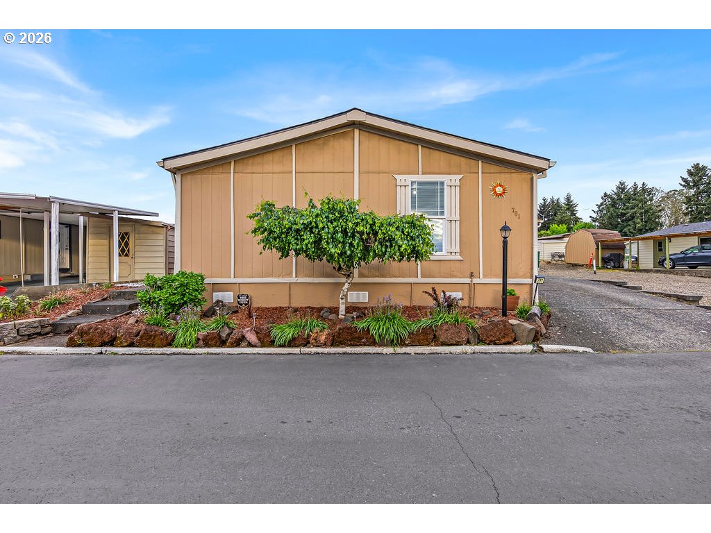 791 SW VALLEY FORGE WAY 345