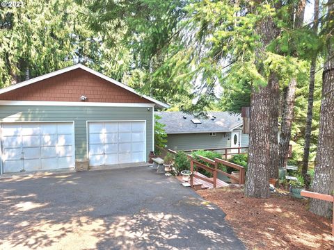 Featured picture for the property 23184586