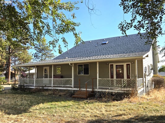 1209 N WILLOW ST, LA GRANDE, OR 97850 - Image 07e15cd932eaa7a606637f076cda2e4f/2468934958