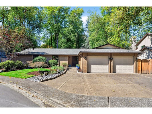 6955 SW LARKSPUR PL, BEAVERTON, OR 97008 - Image 07e29fdc7e69b95a17d1d690cf5a100e/1258243603