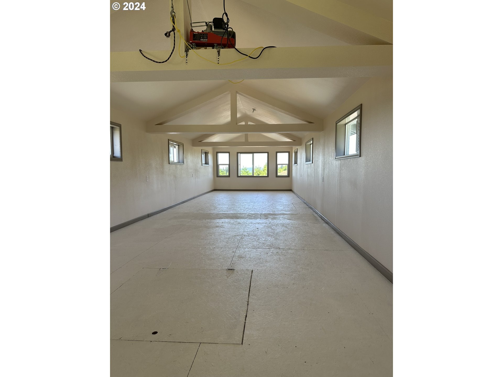 Sheridan, Oregon 97378, United States, ,Land,Active,54600