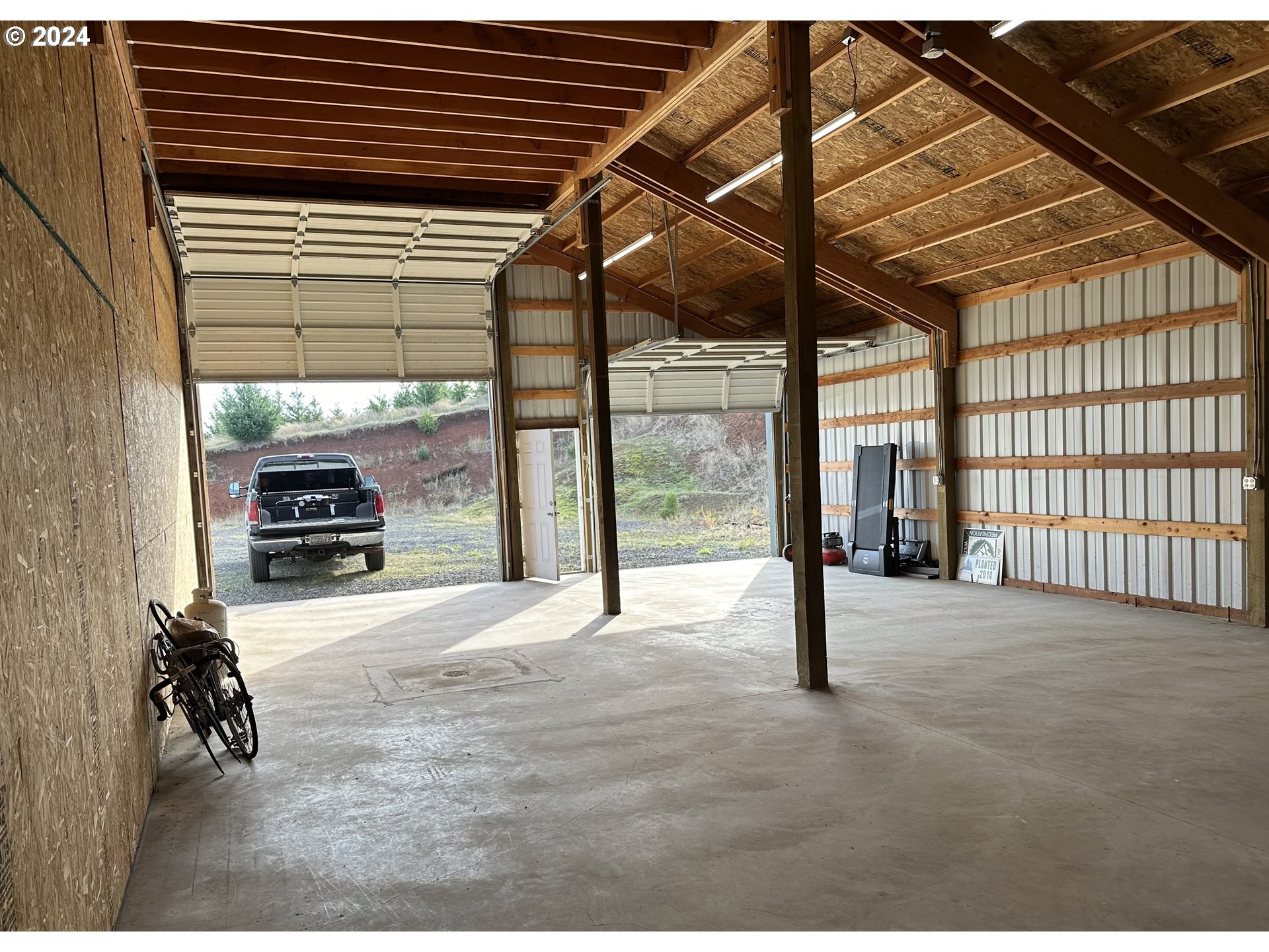 Sheridan, Oregon 97378, United States, ,Land,Active,54600