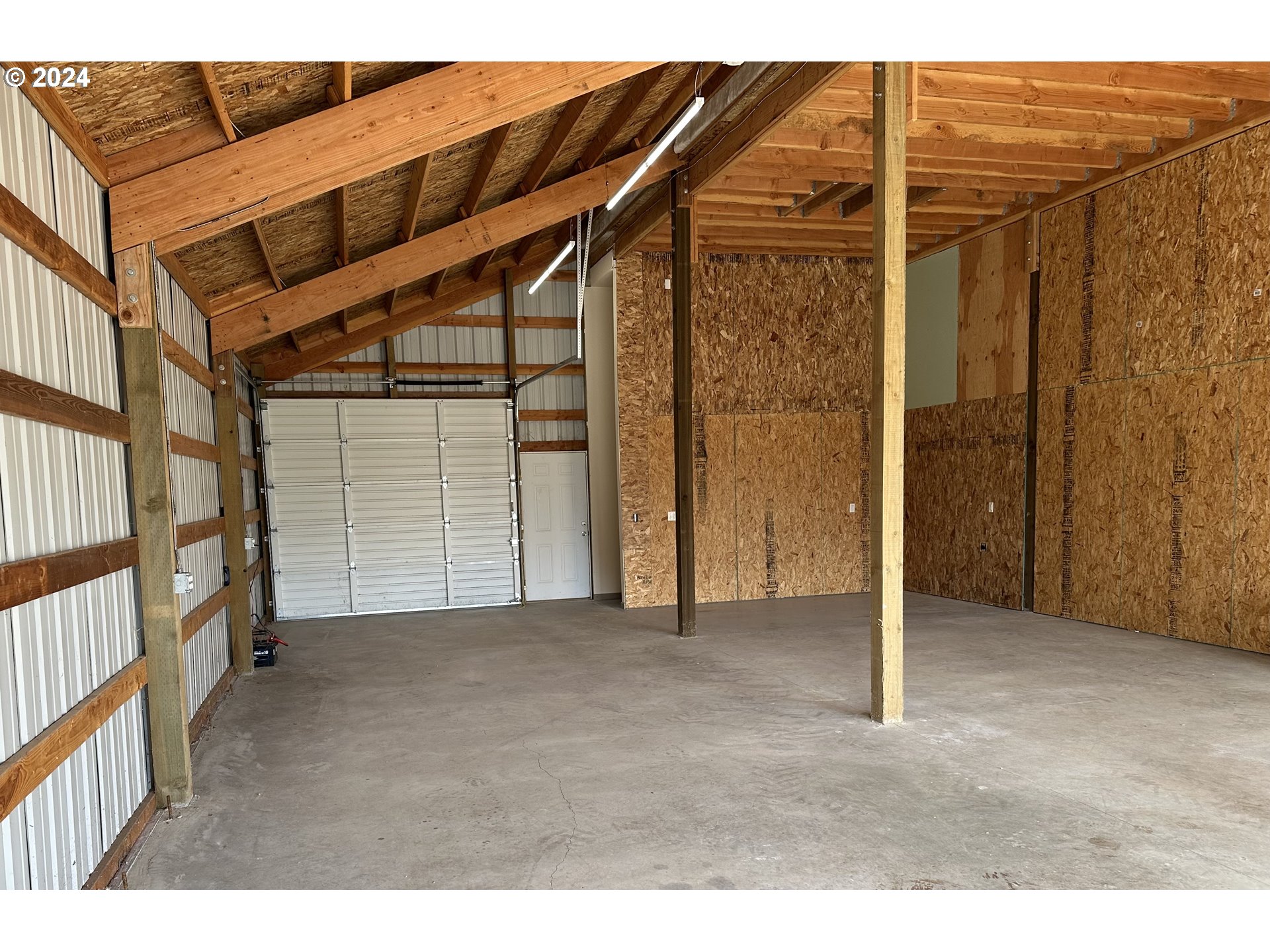 Sheridan, Oregon 97378, United States, ,Land,Active,54600