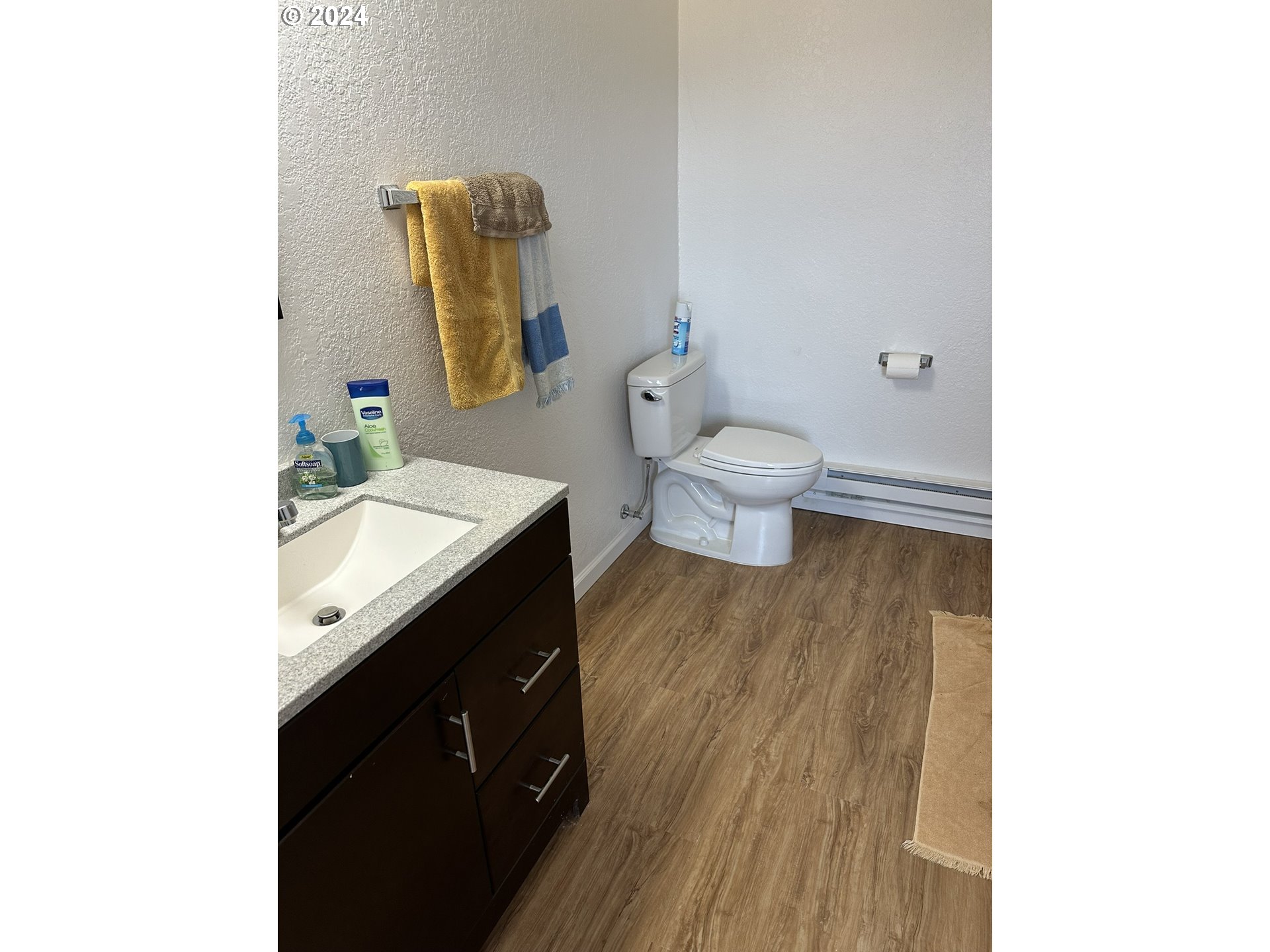 Sheridan, Oregon 97378, United States, ,Land,Active,54600