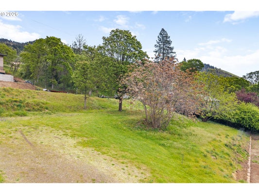 VINE ST, WHITE SALMON, WA 98672 - Image 07e47d60a2f6c731c59ece2bbdbc2454/1483918333